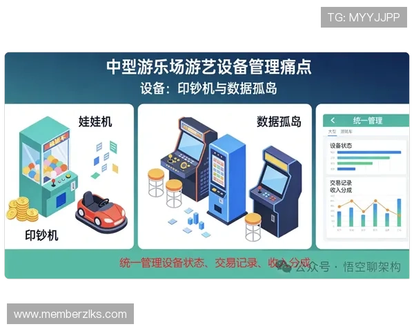 凯时KS:探索最新的娱乐娱乐平台,带你体验极致的游戏乐趣与丰富的优惠活动